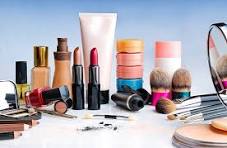 Cosmetics